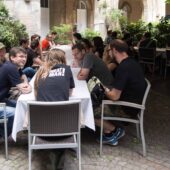  Sproing Pics (76/123)